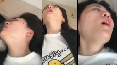 操死我不行了受不了了!啊啊要喷了用力好爽啊啊啊