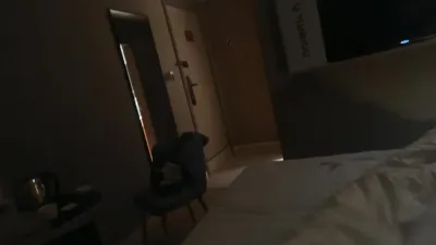 给妹妹操出血了