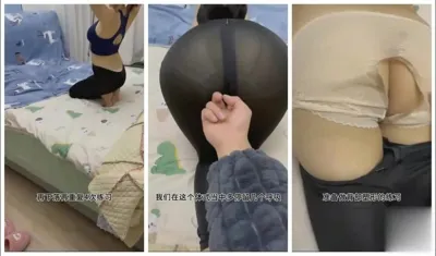 你这么骚 你老公知道么 (更多资源在电报群)