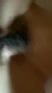 菏泽地区来交流