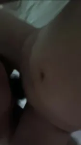 宁波有没有一起玩的