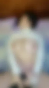 真实情侣！巨乳干的大叫！喷水！  私信交换女友