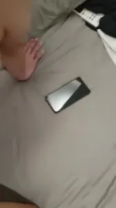 同村少妇偷情宝鉴