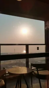 新加坡国立00后小女友