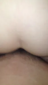 [原创]医院人妻小护士出轨偷吃水超多