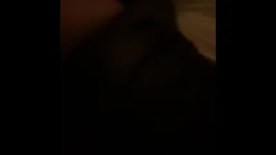 E奶皮裤富家女被操怀孕