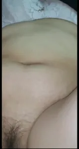 记录生活，真实坦克熟女阿姨！