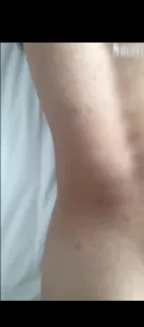 对白很骚小母狗（长春简介联系）