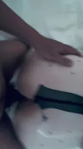 0411 小黑皮原创