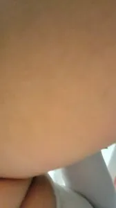 干妈早上第一炮尿