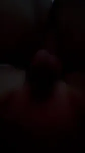 绿帽视角看打桩