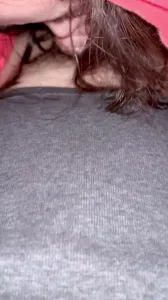 [原创] 骚婆娘上位