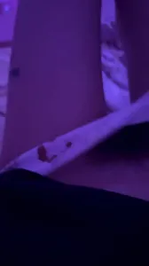 来对我自慰自慰