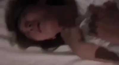 人妻偷情合集露脸荡妇，全程淫语骚话，高清画质贵在真实