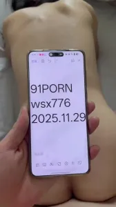 申请论坛邀请码