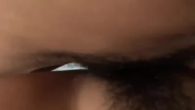 答完辩 马上出来开房