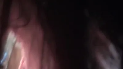 和最爱的少妇，最爱的姿势