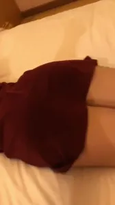 五一的性福生活又来了