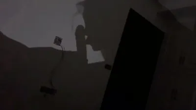 光影展示一下武器实力