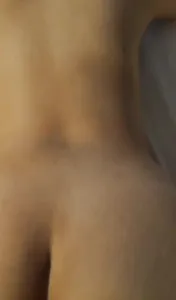 记录生活，后入操前台领班苏凡