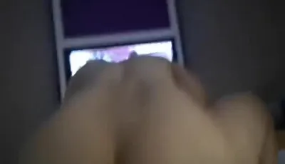 0532青岛黄岛约炮大屁股骚少妇喜欢女上