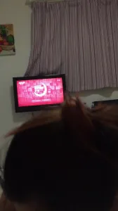 [原创] 性爱日记32号