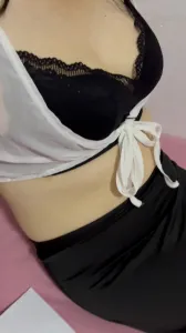 [原创] 骚妻发浪，要给大家看