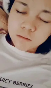 记录生活，老公外出打工，老婆天天被我操。