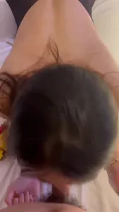 约沈阳女大学生，蜂腰蛇臀，叫声好听