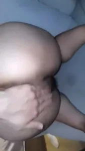 看简介群，熟女肥臀阿姨的喷了10次左右后面直接喷不出来了