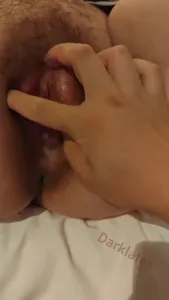 上海零零后 奶子屁股超大 最后内射