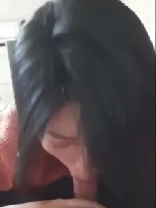 上门排精335-口交快餐-定制助排-休闲风-随拍示例