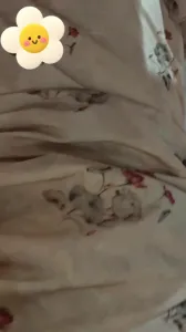 （男勿扰）操02母狗店主