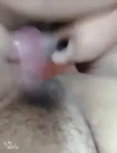 爆操55岁丰满大屁股熟女坦克,如果鸡巴太短几乎够不到,光阴户就很厚