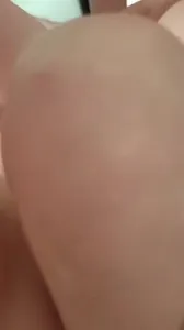 3P无套内射母狗