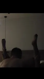 先舔再艹，哪个妹子受得了