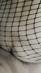 和母狗人妻的第三部，这次来她新家操她