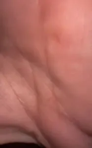 超嫩的小妹 直接操爽