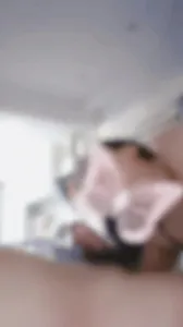 少妇和老公口交秒射