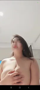 大奶少妇视频做爱