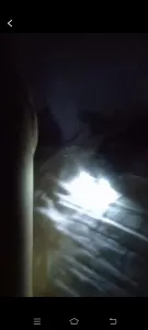 老婆在家又想被操了,寻真诚优质单男