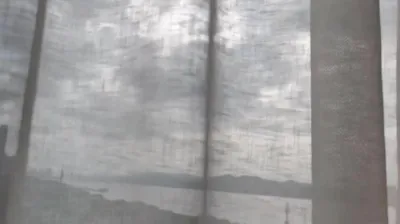 震撼7P排队口交颜射女王