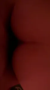 （合肥）后入纯享版