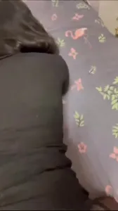 漂亮少妇偷情 给他打电话我慢点操 你刺激我不刺激 知道了没得偷了 身