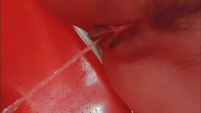 人妻撒尿特写有喜欢的吗