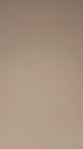 老婆发骚换真实自拍的私聊