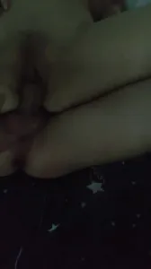 舔结合处 保山周边夫妻情侣单女➕