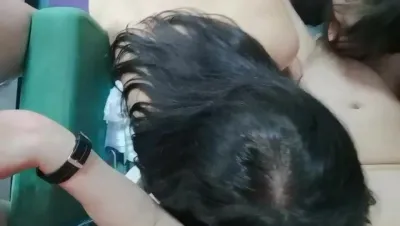 丹夫人系列之三只母狗  2