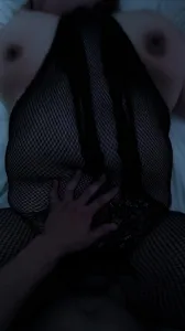 正入173cm210斤黑丝大奶