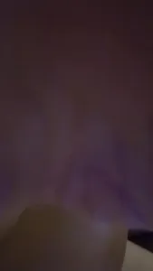 【雨哥原创】实拍保定短发骚逼小四，极品骚逼就是骚